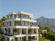 Terreno / Solar de 600 m2 en venta Palma de Mallorca, España