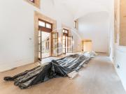 Exclusiva Villa en venta Palma de Mallorca, España