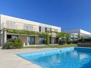 Villa / Chalet de lujo en alquiler Palma de Mallorca,...