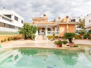 Villa / Chalet de lujo en venta Palma de Mallorca, España