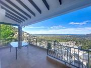 Villa / Chalet de lujo en venta Pedreguer, España