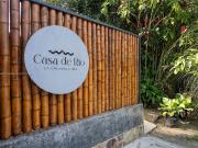 Villa / Chalet de lujo en venta Pereira, Departamento de...