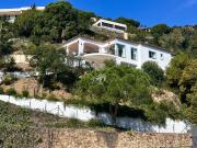 Villa / Chalet de lujo en venta Playa de Aro, Cataluña