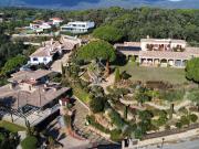 Exclusiva Villa / Chalet en venta Playa de Aro, Cataluña