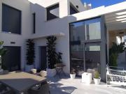 Villa / Chalet de lujo en venta Playas de Orihuela,...