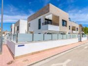 Villa / Chalet de lujo en venta Playas de Orihuela, España