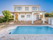 Villa / Chalet de lujo en venta Pobla de Montornés, Cataluña