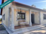 Villa / Chalet de lujo en venta Porto do Son, Galicia