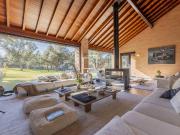 Villa / Chalet de lujo en venta Pozuelo de Alarcón, España