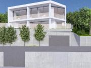 Villa / Chalet de lujo en venta Premià de Mar, España