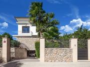 Villa / Chalet de lujo en venta Puerto de Andratx, Baleares