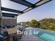 Villa / Chalet de lujo en venta Puerto de Andratx, Baleares