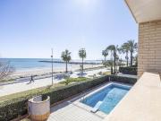 Exclusiva Villa / Chalet de 598 m2 en venta en Puig, España