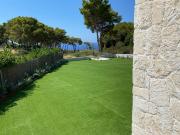 Villa / Chalet de lujo en venta Puig de Ros, España