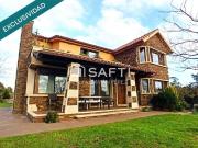 Villa / Chalet de lujo en venta Ribeira, Galicia