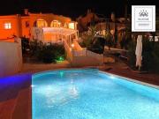 Villa / Chalet de lujo en venta Rojales, España