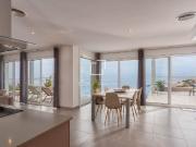 Villa / Chalet de lujo en venta Rosas, Cataluña