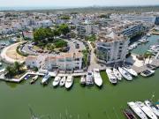 Villa / Chalet de lujo en venta Rosas, España