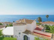 Villa / Chalet de lujo en venta Salobreña, Andalucía