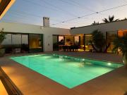 Villa / Chalet de lujo en venta s'Alqueria Blanca,...