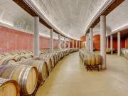 Villa / Chalet de lujo en venta San Asensio, España