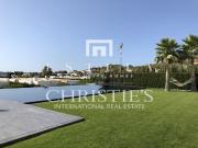 Villa / Chalet de lujo en venta San Jose de la Atalaya,...