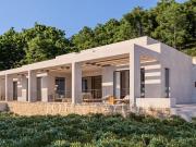 Villa / Chalet de lujo en venta San Jose de la Atalaya,...