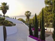 Villa / Chalet de lujo en venta San Jose de la Atalaya,...