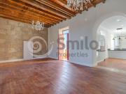 Villa / Chalet de lujo en venta San Miguel De Abona,...