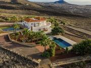 Villa / Chalet de lujo en venta San Miguel De Abona,...