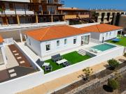 Villa / Chalet de lujo en venta San Miguel De Abona, España
