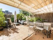 Villa / Chalet de lujo en venta San Sebastián de los...