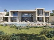 Villa / Chalet de lujo en venta Sant Andreu de...