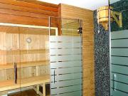 Villa / Chalet de lujo en venta Sant Antoni de Calonge,...