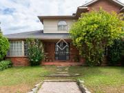 Villa / Chalet de lujo en venta Sant Cugat, España