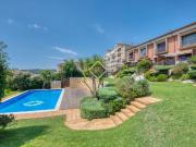 Villa / Chalet de lujo en venta Sant Feliu de Guíxols,...
