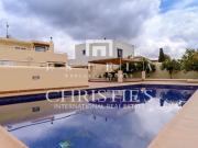 Villa / Chalet de lujo en venta Santa Eulalia del Río,...
