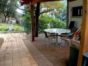 Villa / Chalet de lujo en venta Santa Maria de Corcó,...