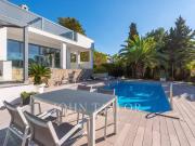 Villa / Chalet de lujo en venta Santa Ponça, Baleares
