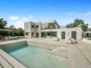 Villa / Chalet de lujo en venta Santa Ponça, España