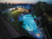 Villa / Chalet de lujo en venta Sevilla, Andalucía