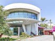 Villa / Chalet de lujo en venta Sitges, España