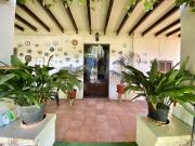Villa / Chalet de lujo en venta Son Rapinya, España