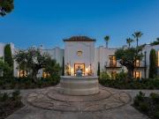 Villa / Chalet de lujo en venta Sotogrande, Andalucía