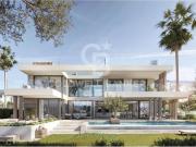 Villa / Chalet de lujo en venta Sotogrande, España
