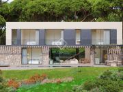 Villa / Chalet de lujo en venta Tamariu, España