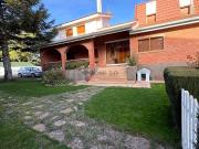 Villa / Chalet de lujo en venta Teruel, Aragón