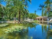 Villa / Chalet de lujo en venta The Golden Mile,...