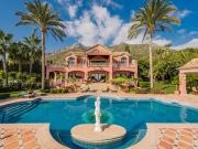 Villa / Chalet de lujo en venta The Golden Mile,...