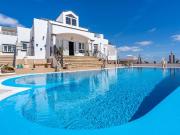 Villa / Chalet de lujo en venta Tías, España